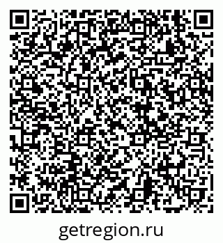 79639551963