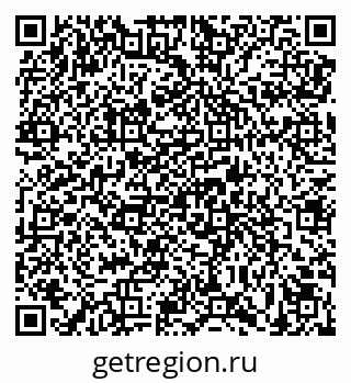 79639551965