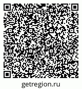 79639551966