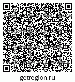 79639551967