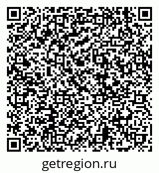 79639551968