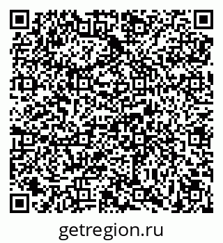 79639551969