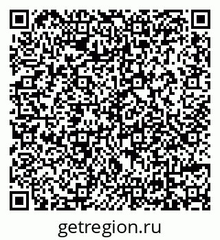 79639551971