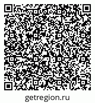 79639551973