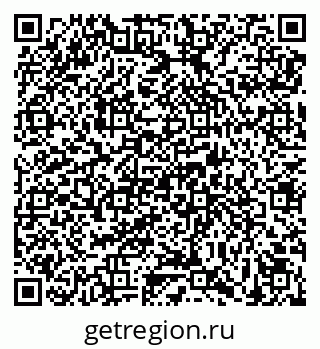 79639551975
