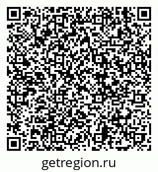 79639551976