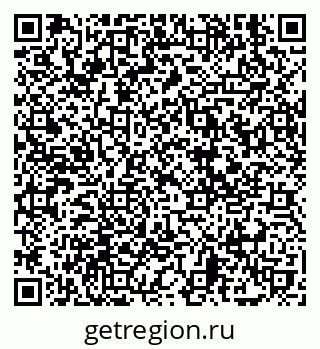 79639551978