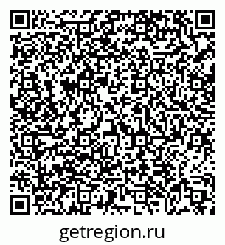 79639551979
