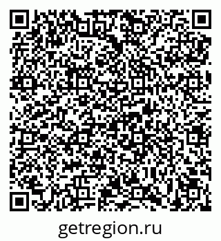 79639551981