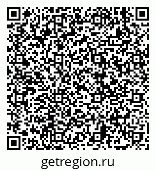 79639551982