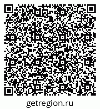 79639551984