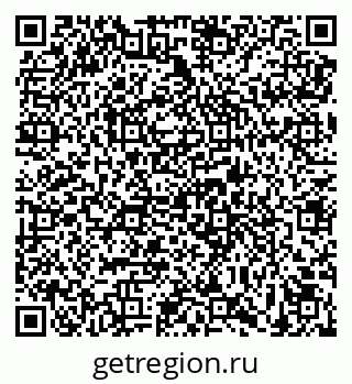 79639551986