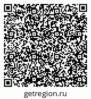79639551988