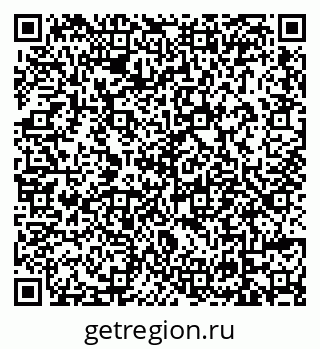 79639551991