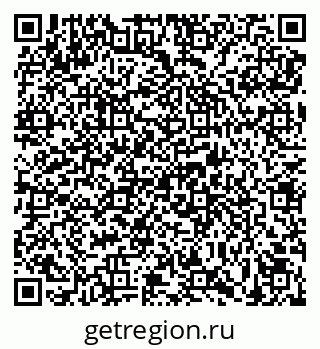 79639551993