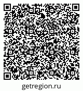 79639551995