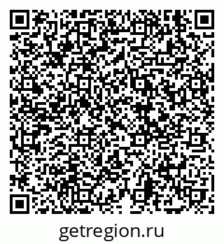 79639551996