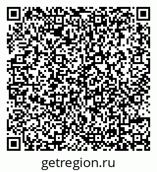 79639551998