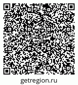 79639552000