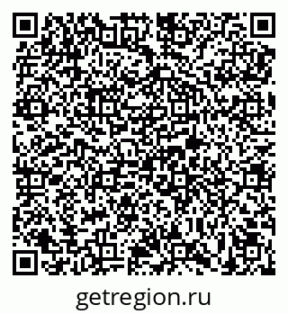 79639552001