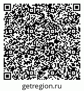 79639552002