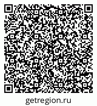 79639552003