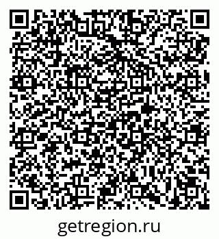 79639552004
