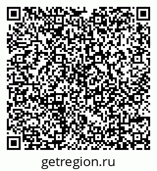 79639552005