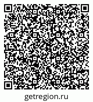 79639552006
