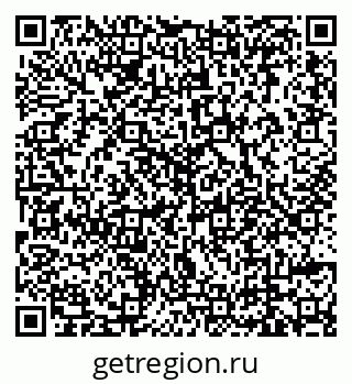 79639552008