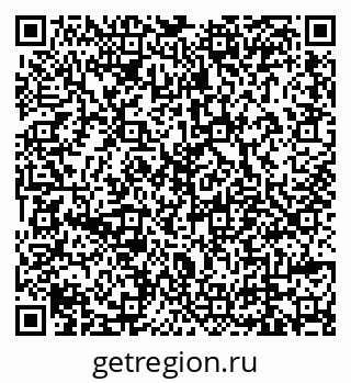 79639552011