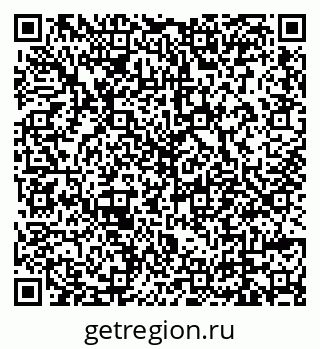 79639552012