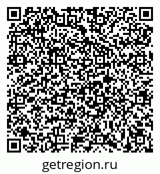 79639552014