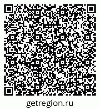79639552015