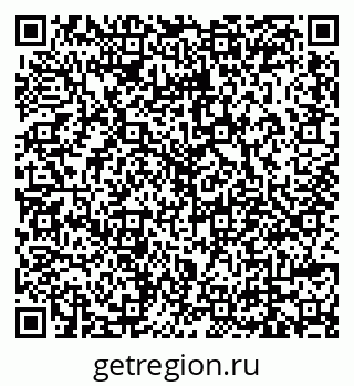 79639552017