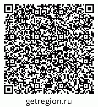 79639552018