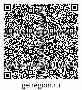 79639552019