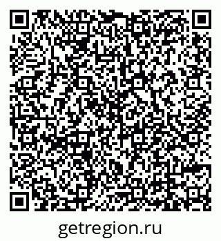 79639552021