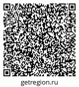 79639552022