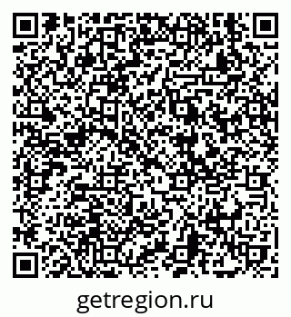 79639552023