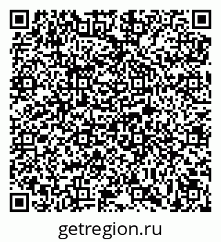 79639552024