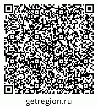 79639552026