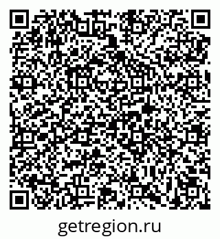 79639552027