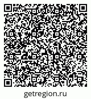 79639552029