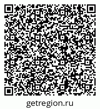 79639552030