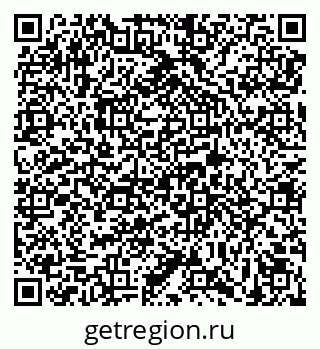 79639552031