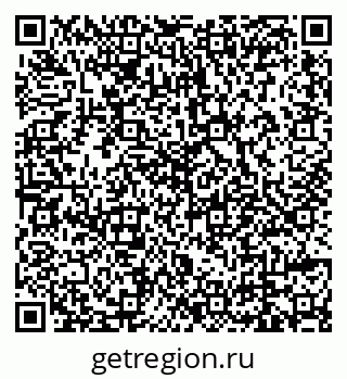 79639552032