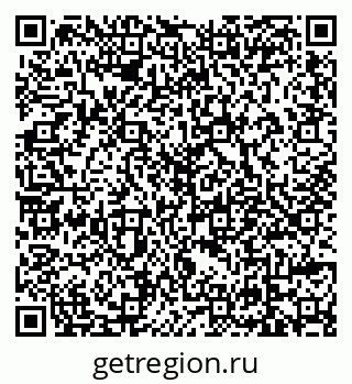79639552033