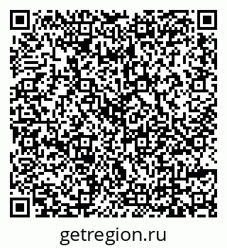 79639552034