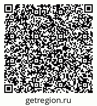 79639552035